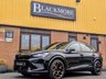 USED 2025 25 CUPRA FORMENTOR (25) 2.0 VZ3 4DRIVE DSG ONE OWNER - FRONT PPF - PAN ROOF