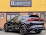 USED 2025 25 CUPRA FORMENTOR (25) 2.0 VZ3 4DRIVE DSG ONE OWNER - FRONT PPF - PAN ROOF