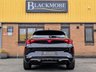 USED 2025 25 CUPRA FORMENTOR (25) 2.0 VZ3 4DRIVE DSG ONE OWNER - FRONT PPF - PAN ROOF