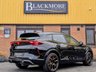 USED 2025 25 CUPRA FORMENTOR (25) 2.0 VZ3 4DRIVE DSG ONE OWNER - FRONT PPF - PAN ROOF