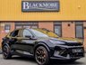 USED 2025 25 CUPRA FORMENTOR (25) 2.0 VZ3 4DRIVE DSG ONE OWNER - FRONT PPF - PAN ROOF