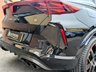 USED 2025 25 CUPRA FORMENTOR (25) 2.0 VZ3 4DRIVE DSG ONE OWNER - FRONT PPF - PAN ROOF