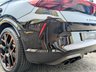 USED 2025 25 CUPRA FORMENTOR (25) 2.0 VZ3 4DRIVE DSG ONE OWNER - FRONT PPF - PAN ROOF