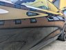USED 2025 25 CUPRA FORMENTOR (25) 2.0 VZ3 4DRIVE DSG ONE OWNER - FRONT PPF - PAN ROOF