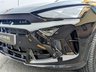 USED 2025 25 CUPRA FORMENTOR (25) 2.0 VZ3 4DRIVE DSG ONE OWNER - FRONT PPF - PAN ROOF