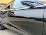 USED 2025 25 CUPRA FORMENTOR (25) 2.0 VZ3 4DRIVE DSG ONE OWNER - FRONT PPF - PAN ROOF
