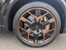 USED 2025 25 CUPRA FORMENTOR (25) 2.0 VZ3 4DRIVE DSG ONE OWNER - FRONT PPF - PAN ROOF