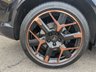 USED 2025 25 CUPRA FORMENTOR (25) 2.0 VZ3 4DRIVE DSG ONE OWNER - FRONT PPF - PAN ROOF