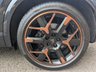 USED 2025 25 CUPRA FORMENTOR (25) 2.0 VZ3 4DRIVE DSG ONE OWNER - FRONT PPF - PAN ROOF