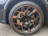 USED 2025 25 CUPRA FORMENTOR (25) 2.0 VZ3 4DRIVE DSG ONE OWNER - FRONT PPF - PAN ROOF