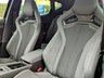 USED 2025 25 CUPRA FORMENTOR (25) 2.0 VZ3 4DRIVE DSG ONE OWNER - FRONT PPF - PAN ROOF