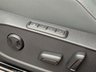USED 2025 25 CUPRA FORMENTOR (25) 2.0 VZ3 4DRIVE DSG ONE OWNER - FRONT PPF - PAN ROOF