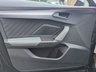 USED 2025 25 CUPRA FORMENTOR (25) 2.0 VZ3 4DRIVE DSG ONE OWNER - FRONT PPF - PAN ROOF