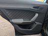 USED 2025 25 CUPRA FORMENTOR (25) 2.0 VZ3 4DRIVE DSG ONE OWNER - FRONT PPF - PAN ROOF