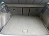 USED 2025 25 CUPRA FORMENTOR (25) 2.0 VZ3 4DRIVE DSG ONE OWNER - FRONT PPF - PAN ROOF