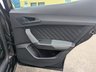 USED 2025 25 CUPRA FORMENTOR (25) 2.0 VZ3 4DRIVE DSG ONE OWNER - FRONT PPF - PAN ROOF