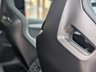 USED 2025 25 CUPRA FORMENTOR (25) 2.0 VZ3 4DRIVE DSG ONE OWNER - FRONT PPF - PAN ROOF