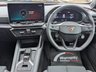 USED 2025 25 CUPRA FORMENTOR (25) 2.0 VZ3 4DRIVE DSG ONE OWNER - FRONT PPF - PAN ROOF