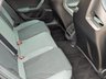 USED 2025 25 CUPRA FORMENTOR (25) 2.0 VZ3 4DRIVE DSG ONE OWNER - FRONT PPF - PAN ROOF