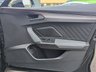 USED 2025 25 CUPRA FORMENTOR (25) 2.0 VZ3 4DRIVE DSG ONE OWNER - FRONT PPF - PAN ROOF