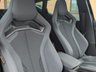 USED 2025 25 CUPRA FORMENTOR (25) 2.0 VZ3 4DRIVE DSG ONE OWNER - FRONT PPF - PAN ROOF