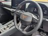 USED 2025 25 CUPRA FORMENTOR (25) 2.0 VZ3 4DRIVE DSG ONE OWNER - FRONT PPF - PAN ROOF
