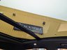 USED 2025 25 CUPRA FORMENTOR (25) 2.0 VZ3 4DRIVE DSG ONE OWNER - FRONT PPF - PAN ROOF