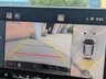 USED 2025 25 CUPRA FORMENTOR (25) 2.0 VZ3 4DRIVE DSG ONE OWNER - FRONT PPF - PAN ROOF