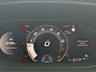 USED 2025 25 CUPRA FORMENTOR (25) 2.0 VZ3 4DRIVE DSG ONE OWNER - FRONT PPF - PAN ROOF