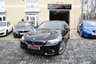 USED 2012 12 BMW 5 SERIES 2.0 520D M SPORT 4d AUTO 181 BHP SAT NAV FULL BMSH
