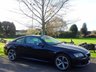 USED 2010 10 BMW 6 SERIES 3.0 635D SPORT 2d AUTO 282 BHP LOW RATE FINANCE AVAILABLE