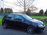 USED 2007 07 VOLKSWAGEN GOLF 2.0 GTI EDITION 30 T 5d 227 BHP EDITION 30, ONE OFF PAINT WORK