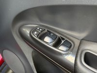 USED 2015 15 NISSAN JUKE 1.5 dCi 8v Tekna SUV 5dr Diesel Manual Euro 5 (s/s) (110 ps) 