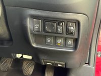 USED 2015 15 NISSAN JUKE 1.5 dCi 8v Tekna SUV 5dr Diesel Manual Euro 5 (s/s) (110 ps) 