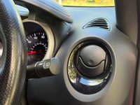 USED 2015 15 NISSAN JUKE 1.5 dCi 8v Tekna SUV 5dr Diesel Manual Euro 5 (s/s) (110 ps) 