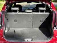 USED 2015 15 NISSAN JUKE 1.5 dCi 8v Tekna SUV 5dr Diesel Manual Euro 5 (s/s) (110 ps) 