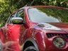 USED 2015 15 NISSAN JUKE 1.5 dCi 8v Tekna SUV 5dr Diesel Manual Euro 5 (s/s) (110 ps) 