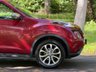 USED 2015 15 NISSAN JUKE 1.5 dCi 8v Tekna SUV 5dr Diesel Manual Euro 5 (s/s) (110 ps) 