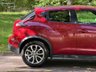 USED 2015 15 NISSAN JUKE 1.5 dCi 8v Tekna SUV 5dr Diesel Manual Euro 5 (s/s) (110 ps) 