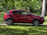USED 2015 15 NISSAN JUKE 1.5 dCi 8v Tekna SUV 5dr Diesel Manual Euro 5 (s/s) (110 ps) 