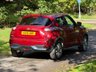 USED 2015 15 NISSAN JUKE 1.5 dCi 8v Tekna SUV 5dr Diesel Manual Euro 5 (s/s) (110 ps) 