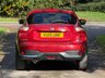 USED 2015 15 NISSAN JUKE 1.5 dCi 8v Tekna SUV 5dr Diesel Manual Euro 5 (s/s) (110 ps) 