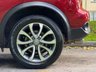 USED 2015 15 NISSAN JUKE 1.5 dCi 8v Tekna SUV 5dr Diesel Manual Euro 5 (s/s) (110 ps) 