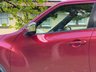 USED 2015 15 NISSAN JUKE 1.5 dCi 8v Tekna SUV 5dr Diesel Manual Euro 5 (s/s) (110 ps) 
