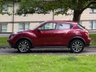 USED 2015 15 NISSAN JUKE 1.5 dCi 8v Tekna SUV 5dr Diesel Manual Euro 5 (s/s) (110 ps) 