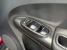 USED 2015 15 NISSAN JUKE 1.5 dCi 8v Tekna SUV 5dr Diesel Manual Euro 5 (s/s) (110 ps) 