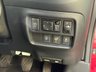 USED 2015 15 NISSAN JUKE 1.5 dCi 8v Tekna SUV 5dr Diesel Manual Euro 5 (s/s) (110 ps) 