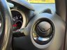 USED 2015 15 NISSAN JUKE 1.5 dCi 8v Tekna SUV 5dr Diesel Manual Euro 5 (s/s) (110 ps) 