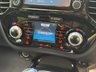 USED 2015 15 NISSAN JUKE 1.5 dCi 8v Tekna SUV 5dr Diesel Manual Euro 5 (s/s) (110 ps) 