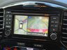 USED 2015 15 NISSAN JUKE 1.5 dCi 8v Tekna SUV 5dr Diesel Manual Euro 5 (s/s) (110 ps) 